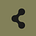 Avatar de Charlie Bloom