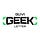 HCL GUVI Geek Letter