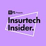 Making Insurance Loveable - all things Insurance & InsurTech