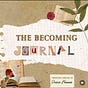The Becoming Journal's avatar