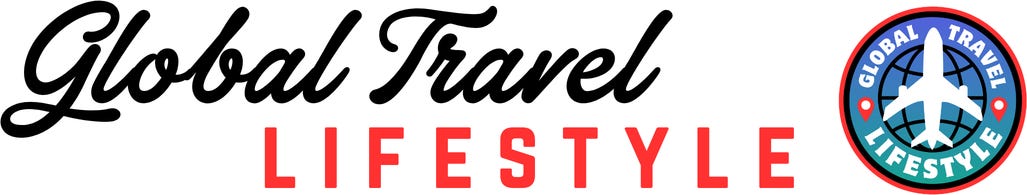 Global Travel Lifestyle