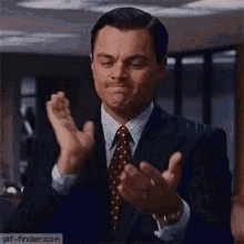 Clapping GIFs | Tenor Clapping GIFs | Tenor