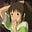 shifana sherin's avatar