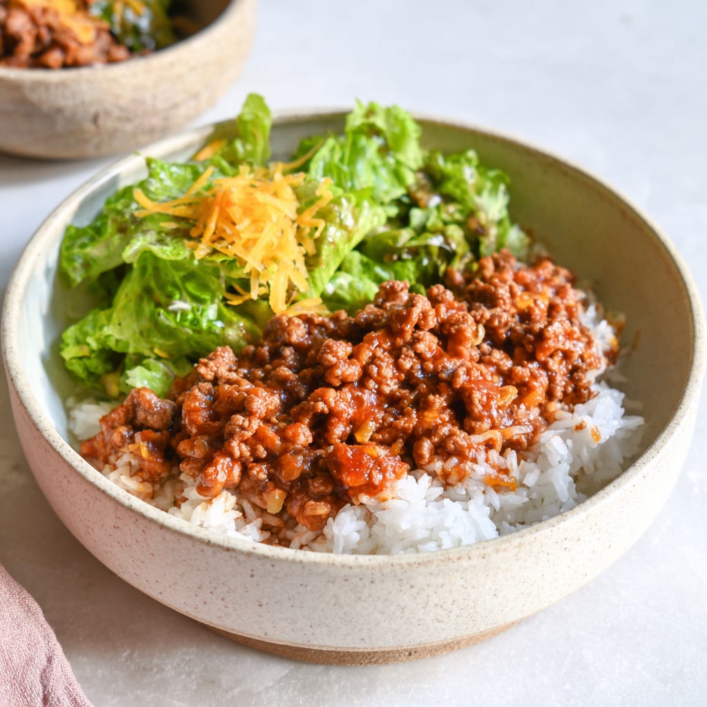 cajun pork 2.png cajun pork 2.png