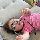 We're Overthinking Parenting