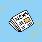 December 2025 Privacy News Roundup