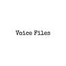 Voice Files