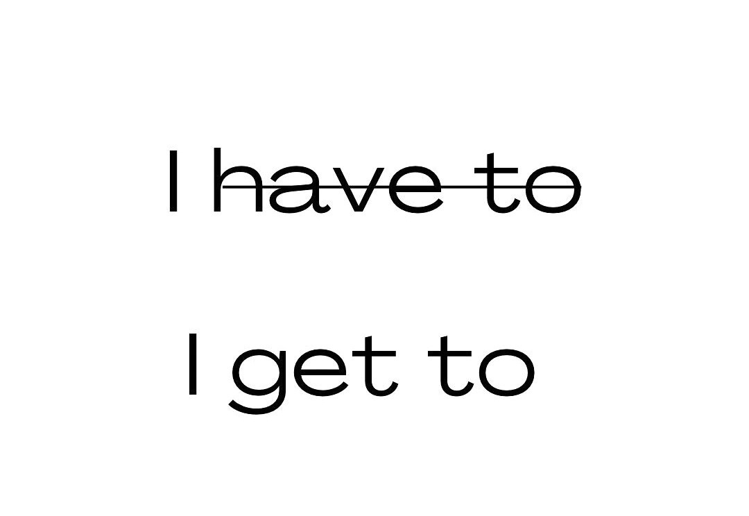 Be A Super Sleuth — Trudy Lonesky Be A Super Sleuth — Trudy Lonesky