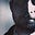 Brandon Dean Lowery's avatar