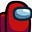 Impostor's avatar