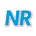 NewRightReport's avatar