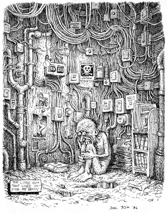 Crumb001