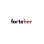 ForteHER's avatar