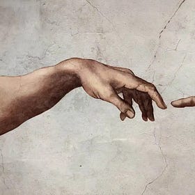 Why is "Truth" is Life-giving? - Afterthoughts Segment