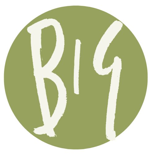 Artwork for Boring Is Good