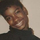 Nacole Smith, 14: DNA Solves 1995 Rape & Murder Case