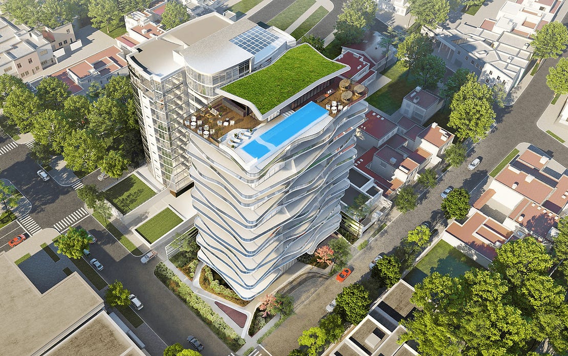 ottawa residences guadalajara ottawa residences guadalajara