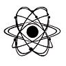 Splitting the Atom