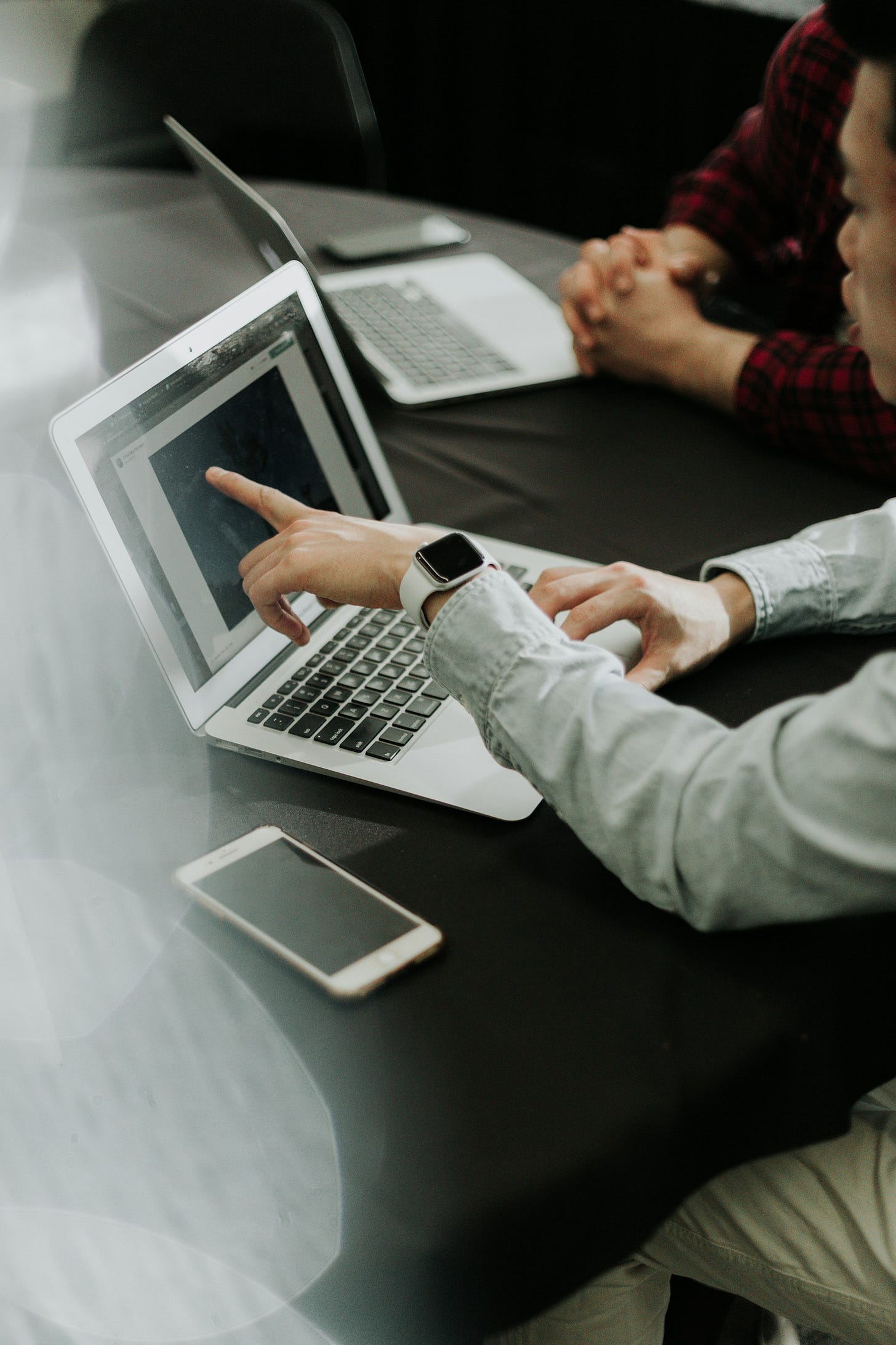 Half a Dozen Robotic Process Automation Myths