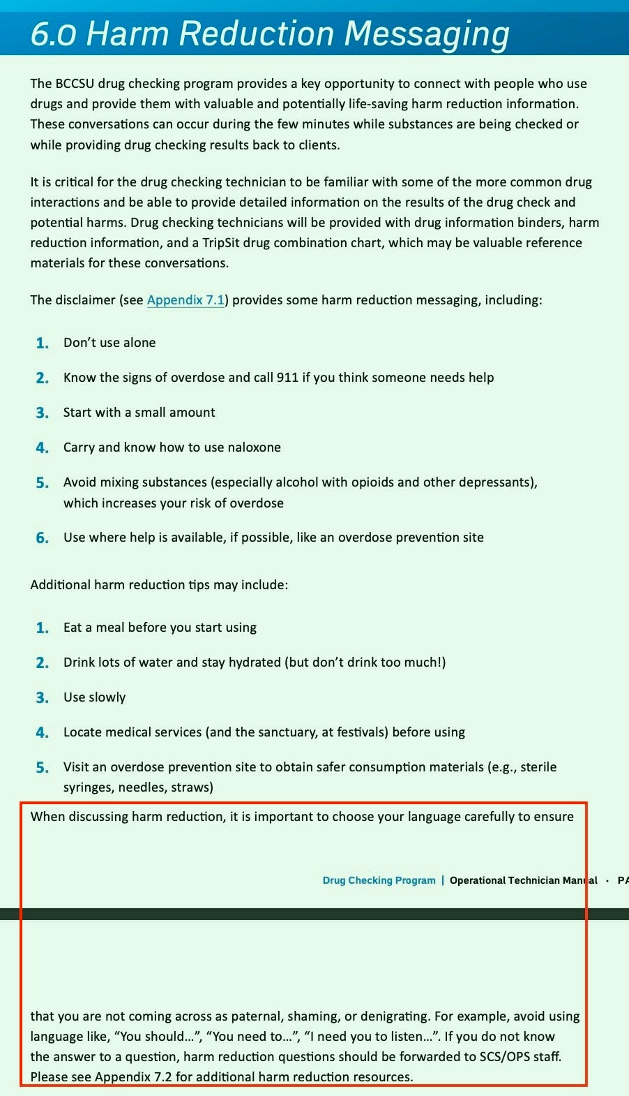 A paper with text on it
Description automatically generated A paper with text on it
Description automatically generated