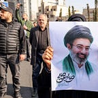 Подкаст «Что это было»