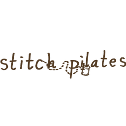 stitch pilates 