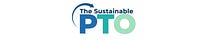 The Sustainable PTO