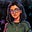 Aveline Lark's avatar