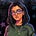 Aveline Lark's avatar