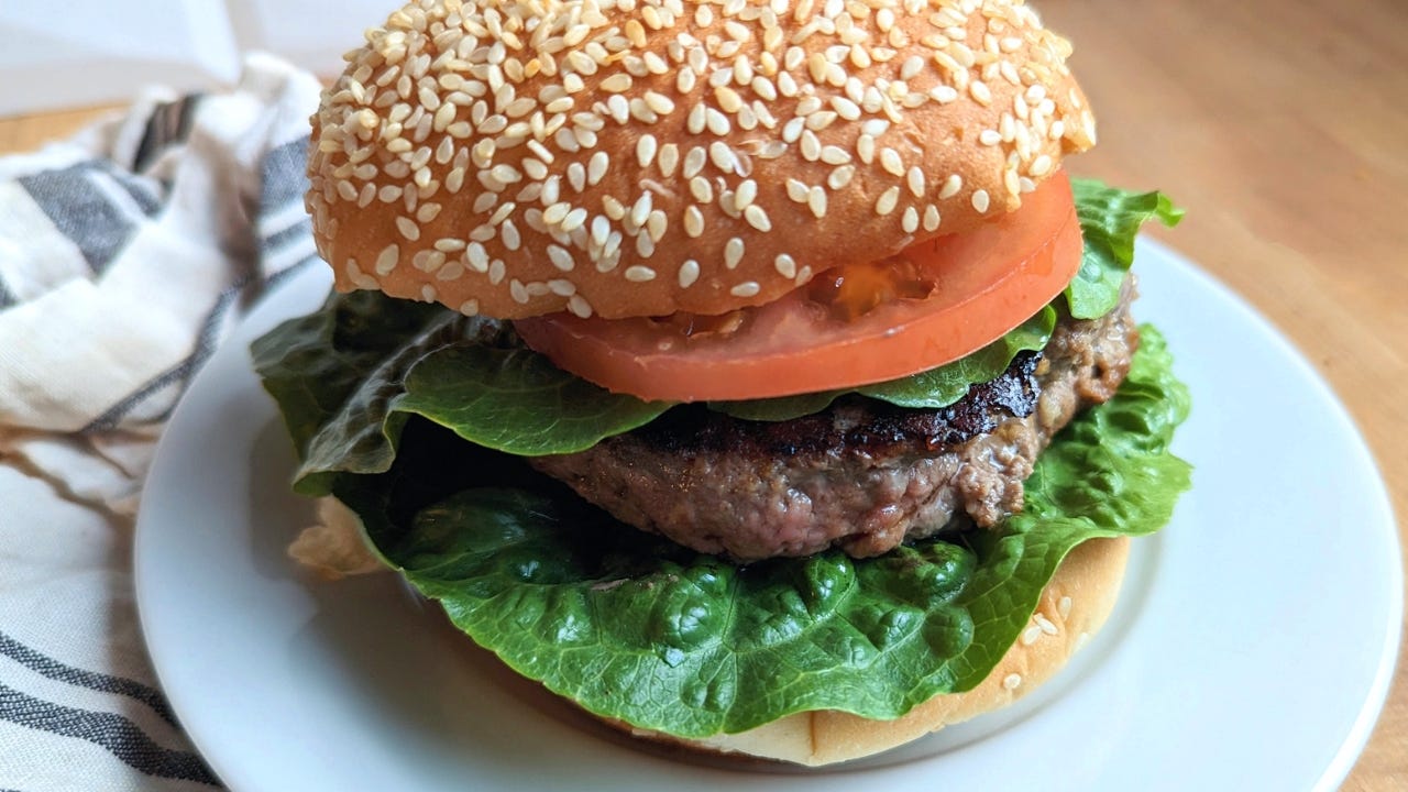low salt hamburgers low sodium bbq recipes for grilling ground beef no salt recipes heart healthy dinner ideas