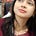 Priya Kumari's avatar
