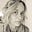 Susanne Helmert's avatar