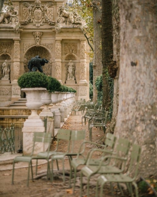 May be an image of Sacré-Cœur