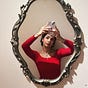 Maya Richardson's avatar
