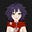 Da'Nela Higgins's avatar
