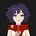 Da'Nela Higgins's avatar