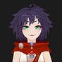 Da'Nela Higgins's avatar