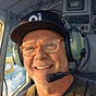 Ray Wood's avatar