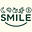 SMILE's avatar