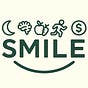 SMILE's avatar