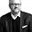 David Bahnsen's avatar