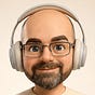 Billy Fisher's avatar
