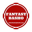 Fantasy Basho's avatar
