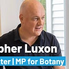 The National Party fails to deliver