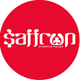 saffron creative house's avatar