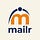 Mailr