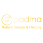 Padma Spa's avatar