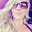 Courtney Huffman's avatar
