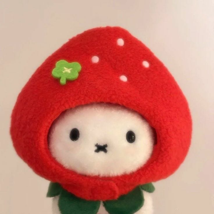 what’s on ur mind? (-'.'-)