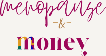 Meno & Money